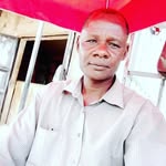 Dickson Marco - @dicksonmarco6 - Instagram