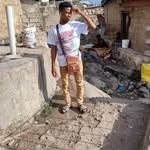dickson marco - @dicksonmarco78 - Instagram