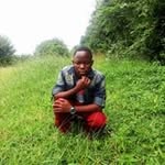 Dickson Marco - @dickson.marco - Instagram