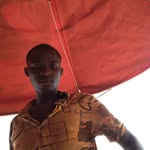 Dickson Marco - @dicksonmarco58 - Instagram
