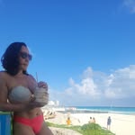 Giovana Bizinelli Marco Dickson Amorim - @giovanabizinelli - Instagram