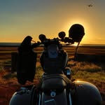 Marco Dickson - @inner_vizion_photography - Instagram