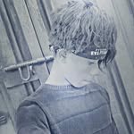 Marco Dickson - @marco_dickson - Instagram
