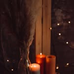 Marco Dickson - @_rolf__shang__beh__ - Instagram