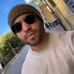 Marco Dickson - @marco._dickson - Instagram