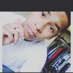 marco.dickson - @_born_a_thugg_ - Instagram