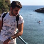 Marco 🐘 - @marco_dimitri - Instagram