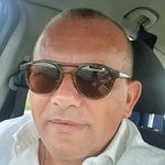 Marco Di Mitri - @marco_di_mitri - Instagram