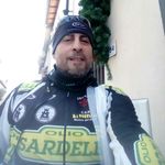 marco di mitri - @marcodiitri - Instagram
