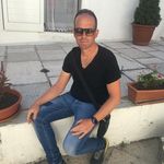 Marco Dimitri - @marco_dimitri76 - Instagram