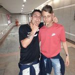 marco dimitri - @dimitri.marco.01 - Instagram