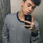 marco_dimitri - @marco_dimitri1436 - Instagram