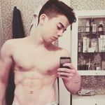 marco dimitri - @mar.dimitri - Instagram