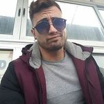 Marco Dimitri - @marco_dimitr - Instagram