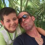 Marco Dimitri - @marco_dimitri_76 - Instagram