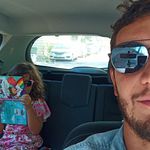 Marco Dimitri - @marco_demo89 - Instagram