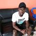 Marco Dimitri - Facebook