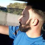 Marco Dimitri - @_marcodimitri_ - Instagram