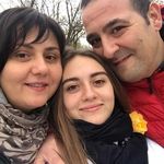 Marco Dimitri - @marco.dimitri.9849 - Instagram