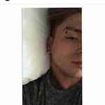 marco dimitri - @dimitrimarco - Instagram