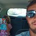 Marco Dimitri - Facebook