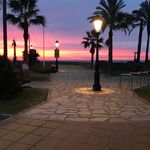 Marco Dimitri Antolini - @marco.antolini1 - Instagram