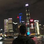 Marco Dimitri Goracci - @marcodimitrigoracci - Instagram