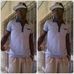 Marco Dimitri Oka - Facebook