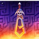 Marco - @marco_dimitri_andijaja - Instagram