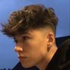 marcodimitri - @marcodimitri6 - TikTok