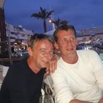MarcoDimitri Den Haag - @marcodimitridenhaag - Instagram