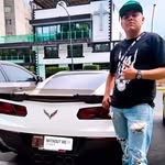 Dan Smt - @marcodonovannegrete - Instagram