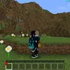 donovan52752 - @donovanmarco - TikTok