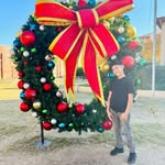Donovan_6 - @marcodonovan1828 - Instagram