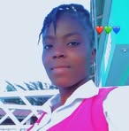 Donovan Marco - Facebook