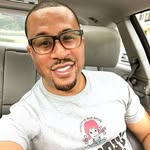 @marc.odonovane - Instagram