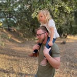 Marc Donovan - @marcodonovan84 - Instagram