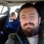 Marc O Donovan - @marcodonovan - Instagram