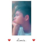Marco Donovan - @dono2_000 - Instagram