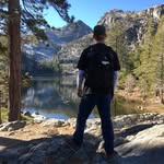 Marco Donovan - @mdonovan008 - Instagram