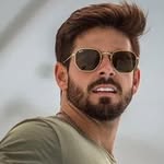 Marco donovan - @marcodonovanee - Instagram