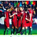 marco donovan - @donovanmarco - Instagram