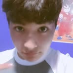 Marco Donovan Barzola Ames - Facebook