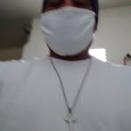 Marco Donovan De La Torre Cruz - Facebook