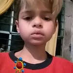 Marco Donovan Lopez palomares - @marcodonovanlopez - Instagram