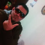 Marco Donovan Lorea Alvarado - @marcodonovanlorea - Instagram
