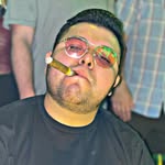 Marco Donovan MO - @m_donovan2103 - Instagram