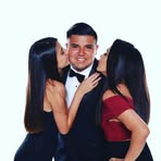 Marco Donovan MO - Facebook