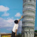 Marco Donovan Sutanto - Facebook