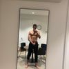 amarcodoyle - @amarcodoyle - TikTok